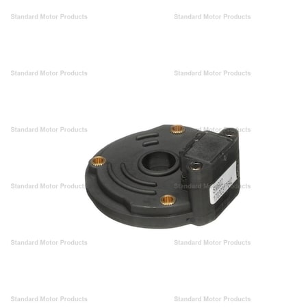 Standard Ignition CRANKSHAFT SENSOR LX-653